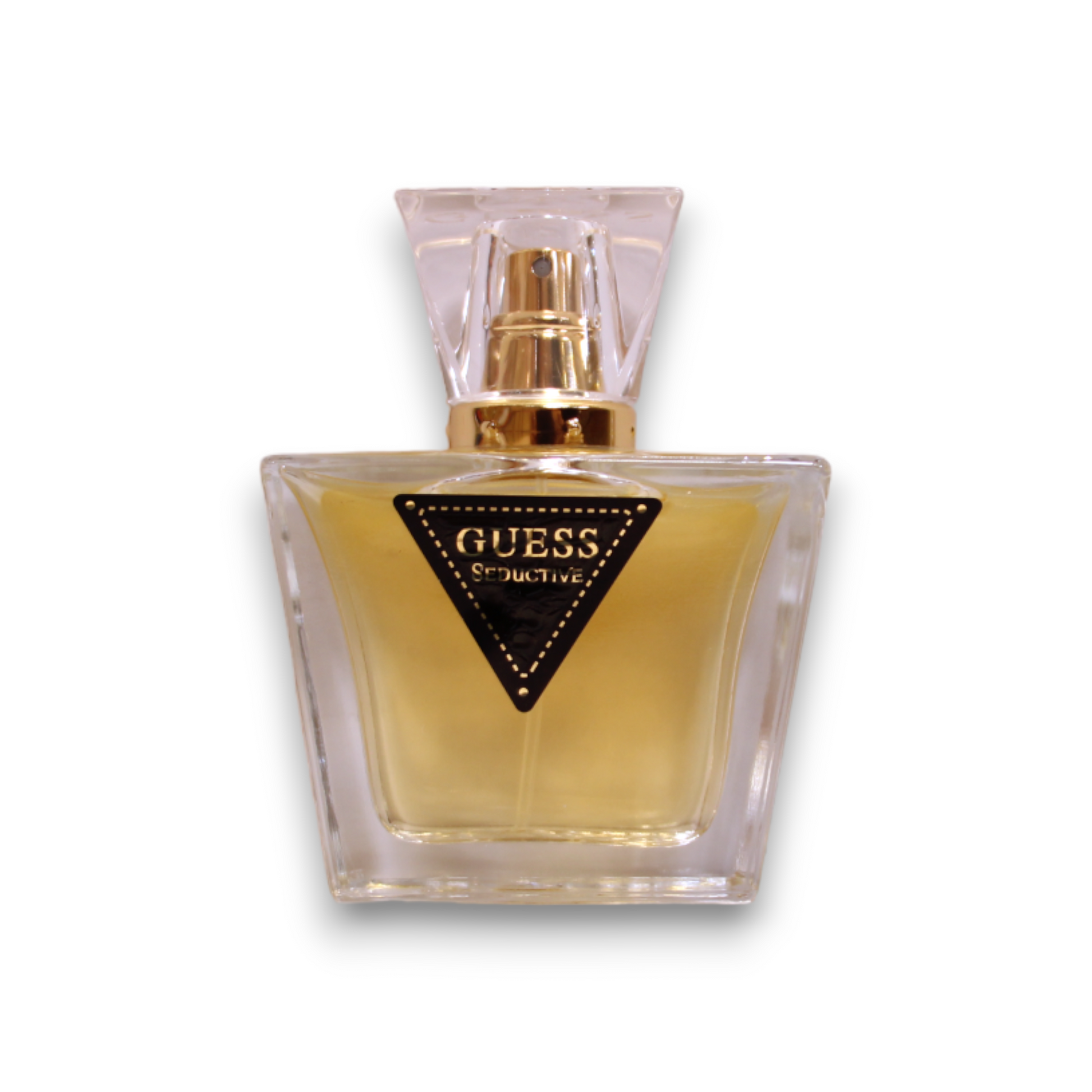 Guess Guess, Seductive, Eau de Toilette, Für Frauen, 50 ml Regular