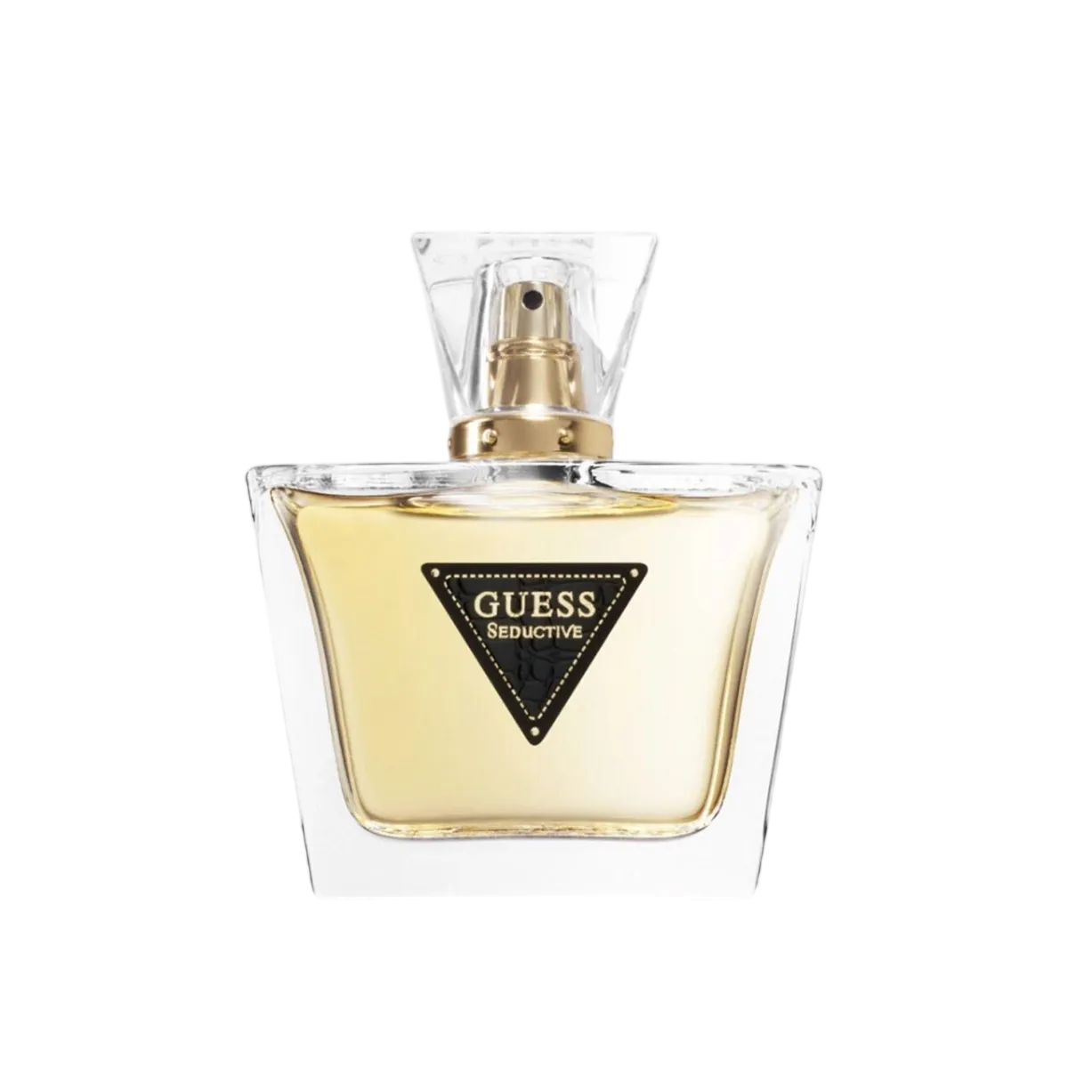 Guess Guess, Seductive Women, Eau de Toilette, Für Frauen, 75 ml Regular
