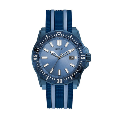 GUESS SKIPPER GW0055G2 Armbanduhr ansicht-3