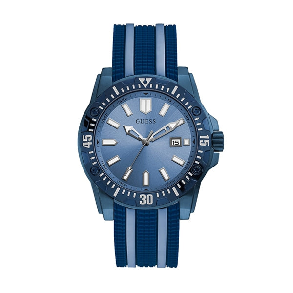 GUESS SKIPPER GW0055G2 Armbanduhr
