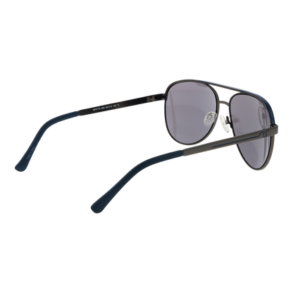 GUESS SUNGLASSES GF0172 6008C Sonnenbrille ansicht-2