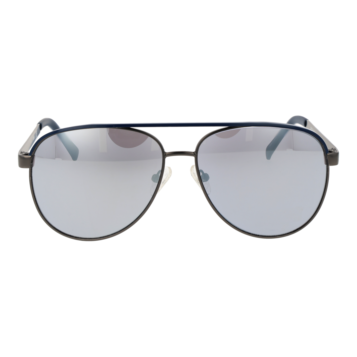 GUESS SUNGLASSES GF0172 6008C Sonnenbrille