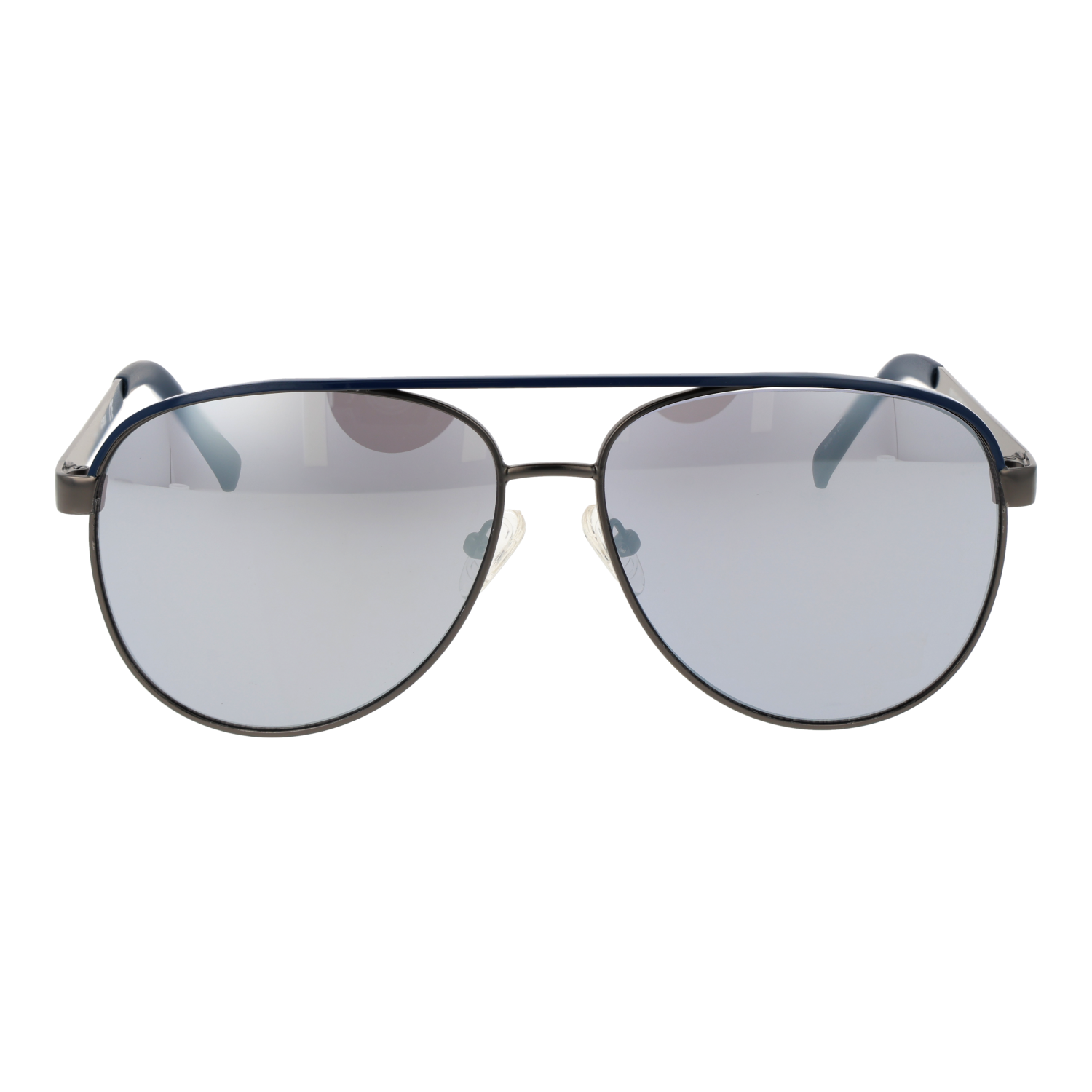 GUESS SUNGLASSES GF0172 6008C Sonnenbrille