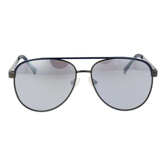 GUESS SUNGLASSES GF0172 6008C Sonnenbrille