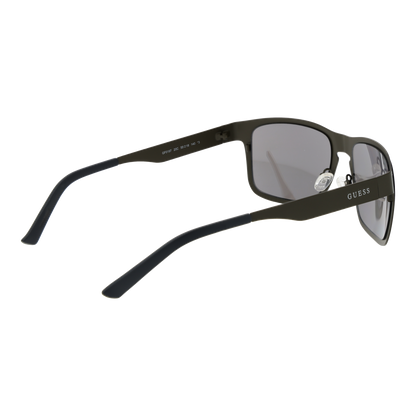 GUESS SUNGLASSES GF0197 5520C Sonnenbrille ansicht-2