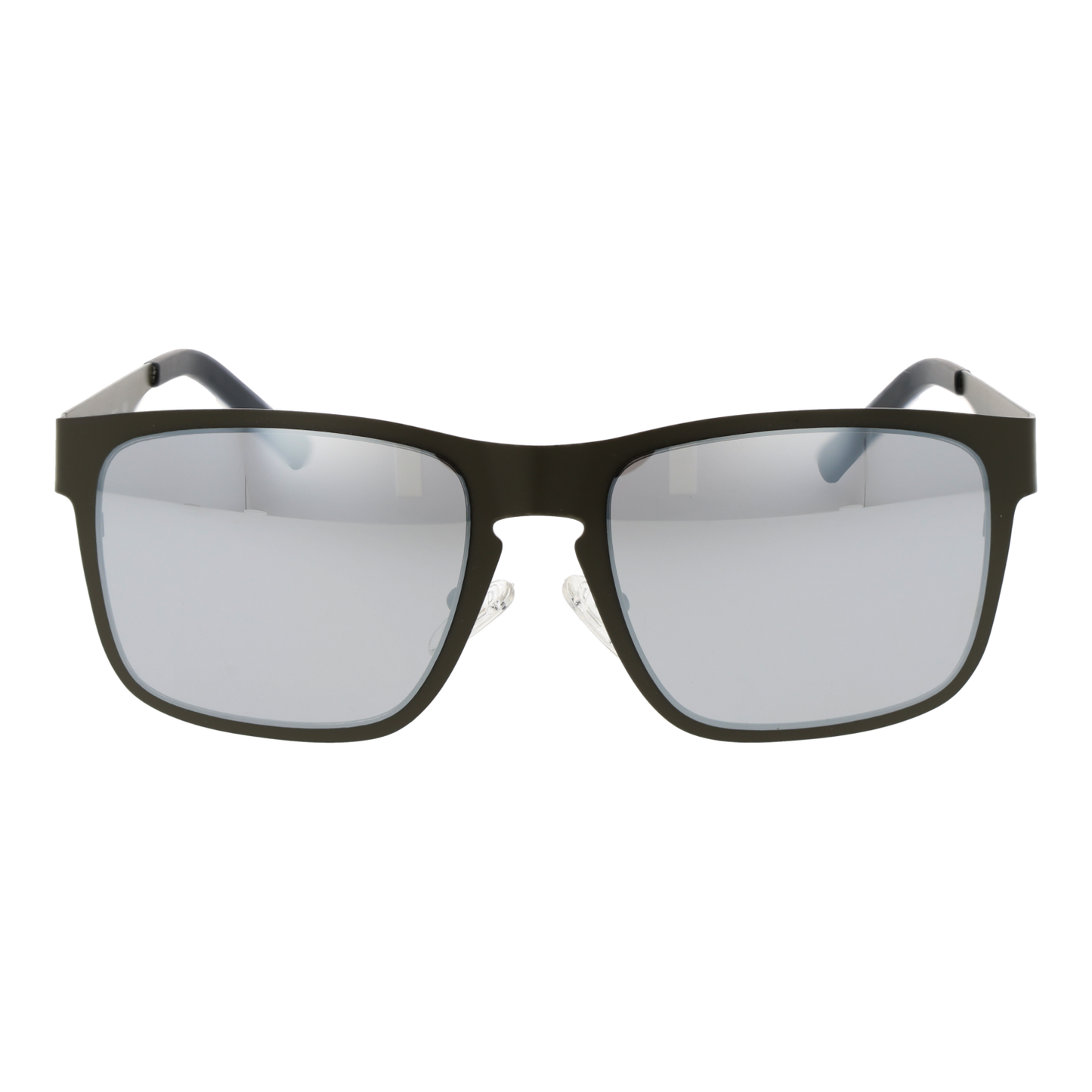 GUESS SUNGLASSES GF0197 5520C Sonnenbrille