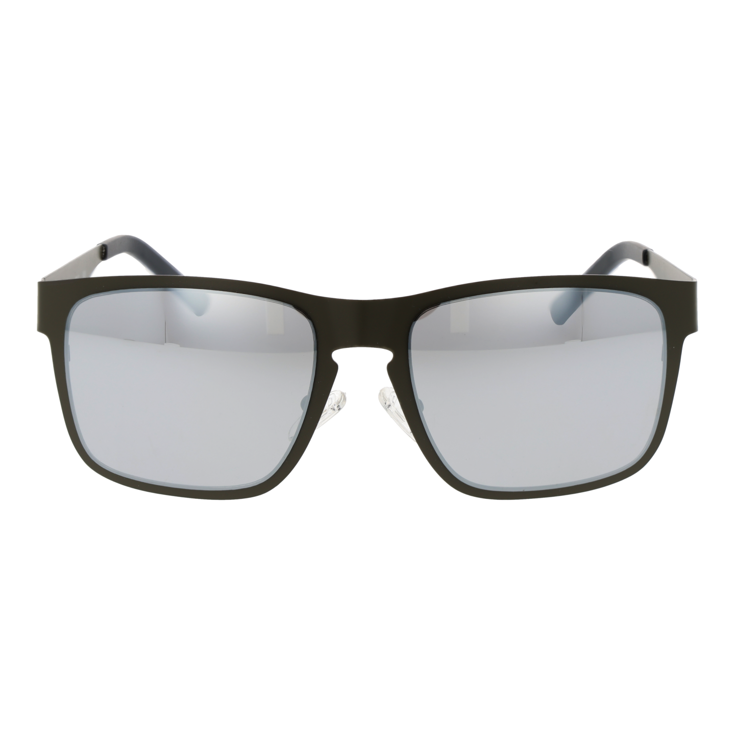 GUESS SUNGLASSES GF0197 5520C Sonnenbrille