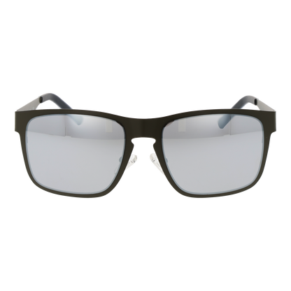 GUESS SUNGLASSES GF0197 5520C Sonnenbrille