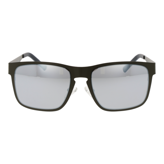 GUESS SUNGLASSES GF0197 5520C Sonnenbrille