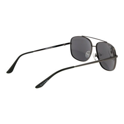GUESS SUNGLASSES GF0207 6008C Sonnenbrille ansicht-2
