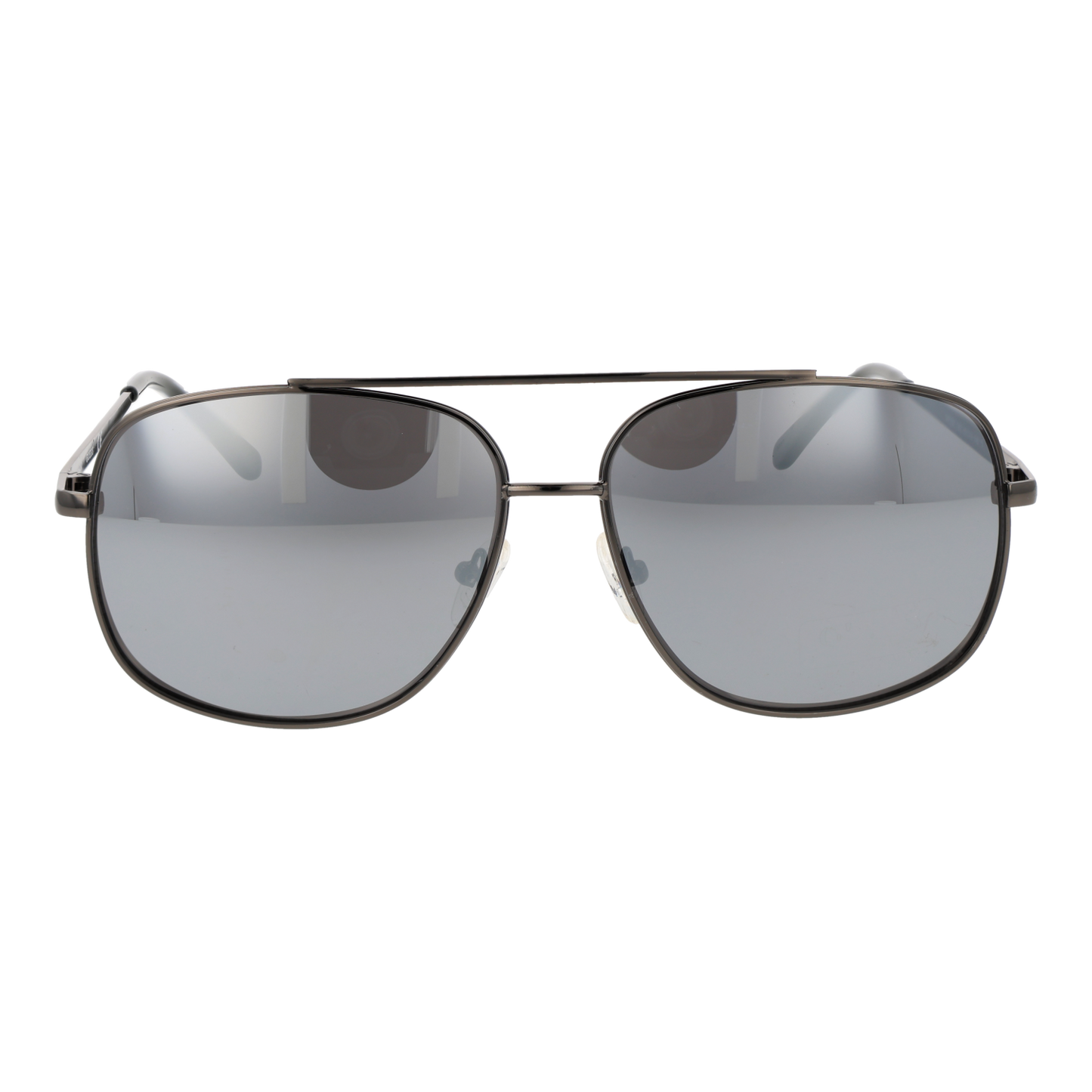 GUESS SUNGLASSES GF0207 6008C Sonnenbrille