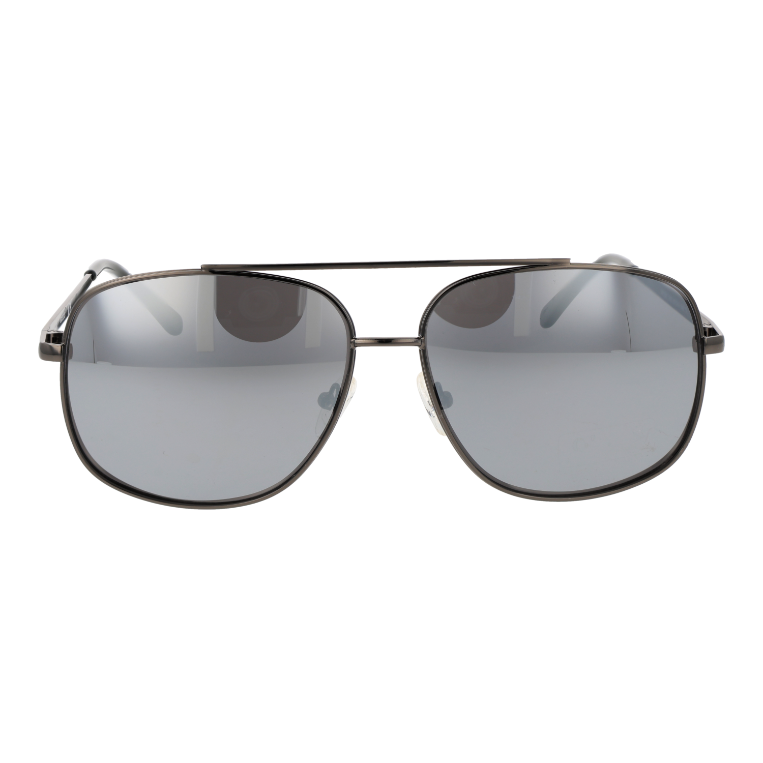 GUESS SUNGLASSES GF0207 6008C Sonnenbrille