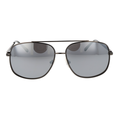 GUESS SUNGLASSES GF0207 6008C Sonnenbrille