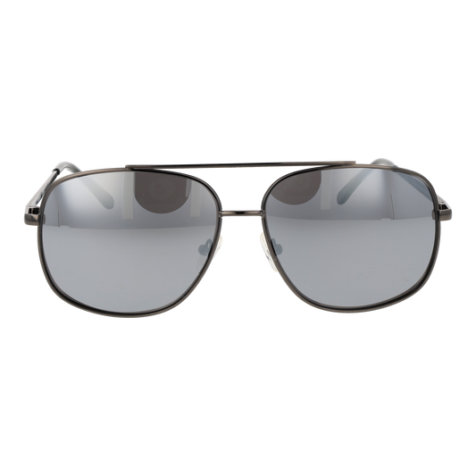 GUESS SUNGLASSES GF0207 6008C Sonnenbrille
