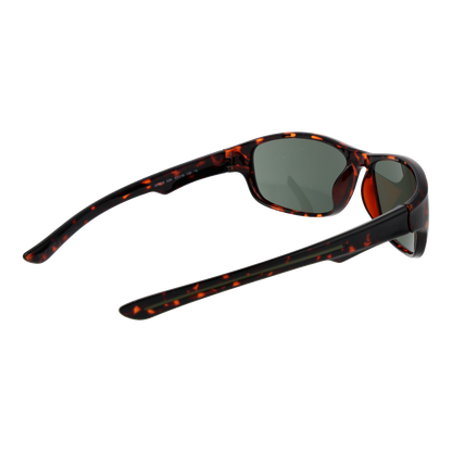 GUESS SUNGLASSES GF0210 6252N Sonnenbrille ansicht-2