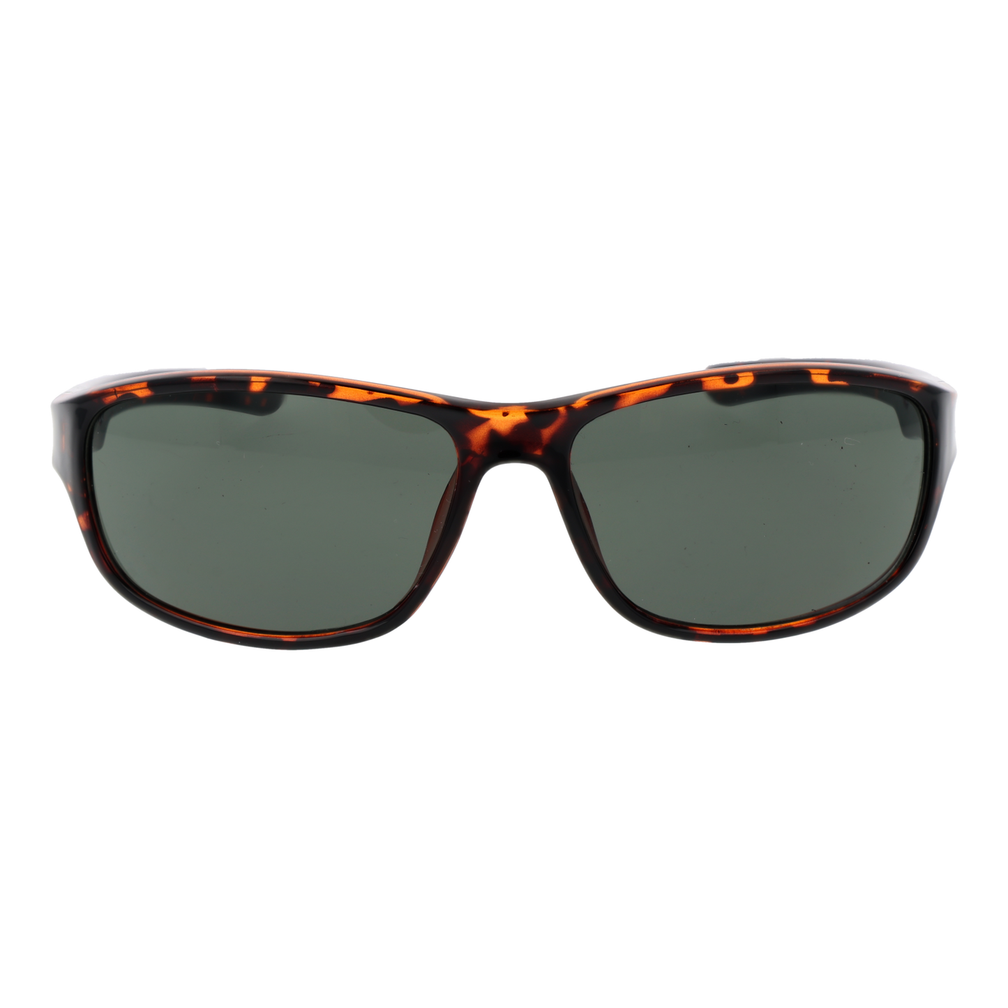 GUESS SUNGLASSES GF0210 6252N Sonnenbrille