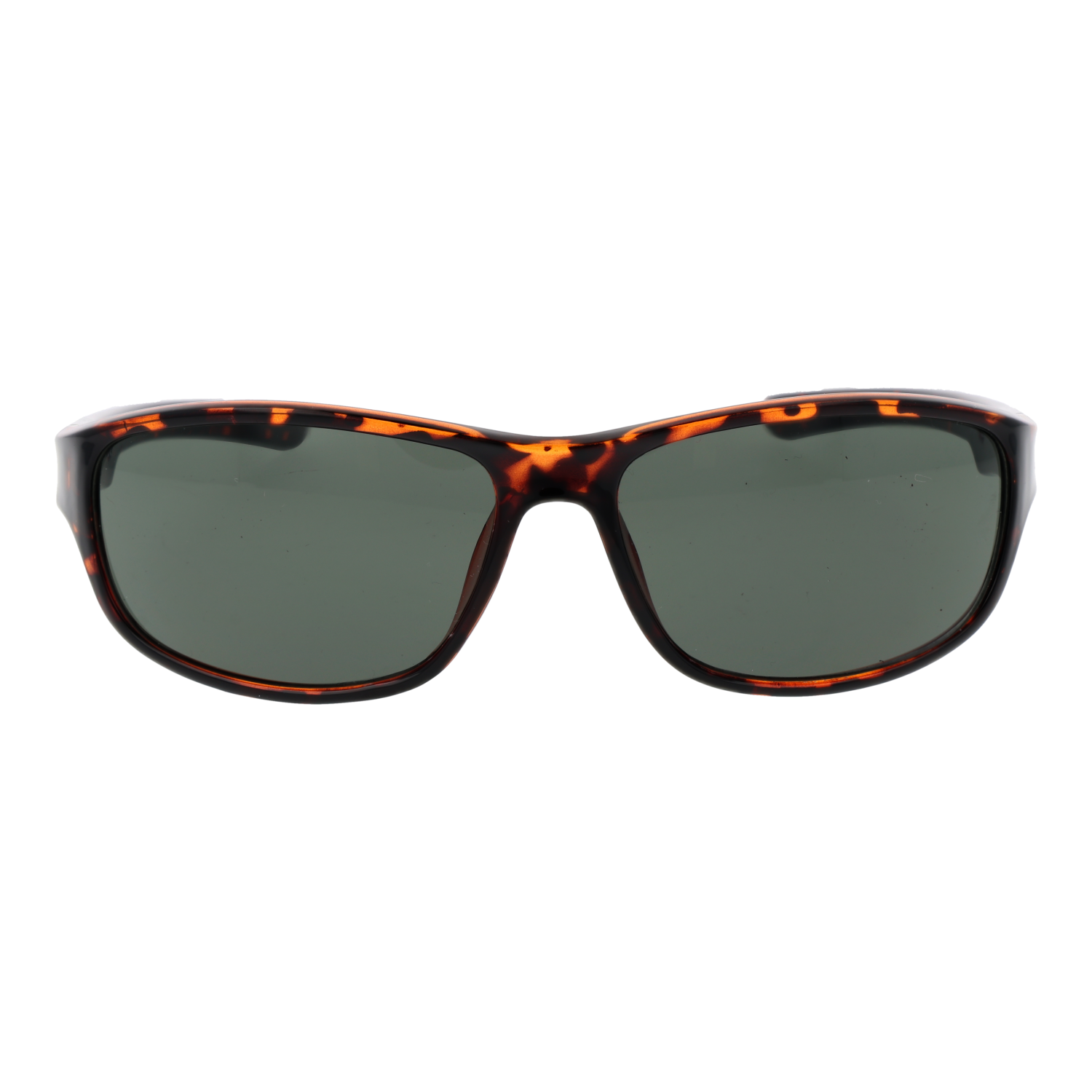 GUESS SUNGLASSES GF0210 6252N Sonnenbrille