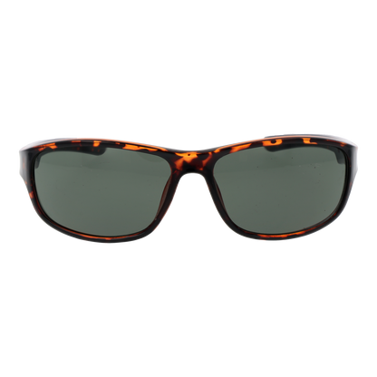 GUESS SUNGLASSES GF0210 6252N Sonnenbrille