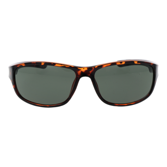 GUESS SUNGLASSES GF0210 6252N Sonnenbrille