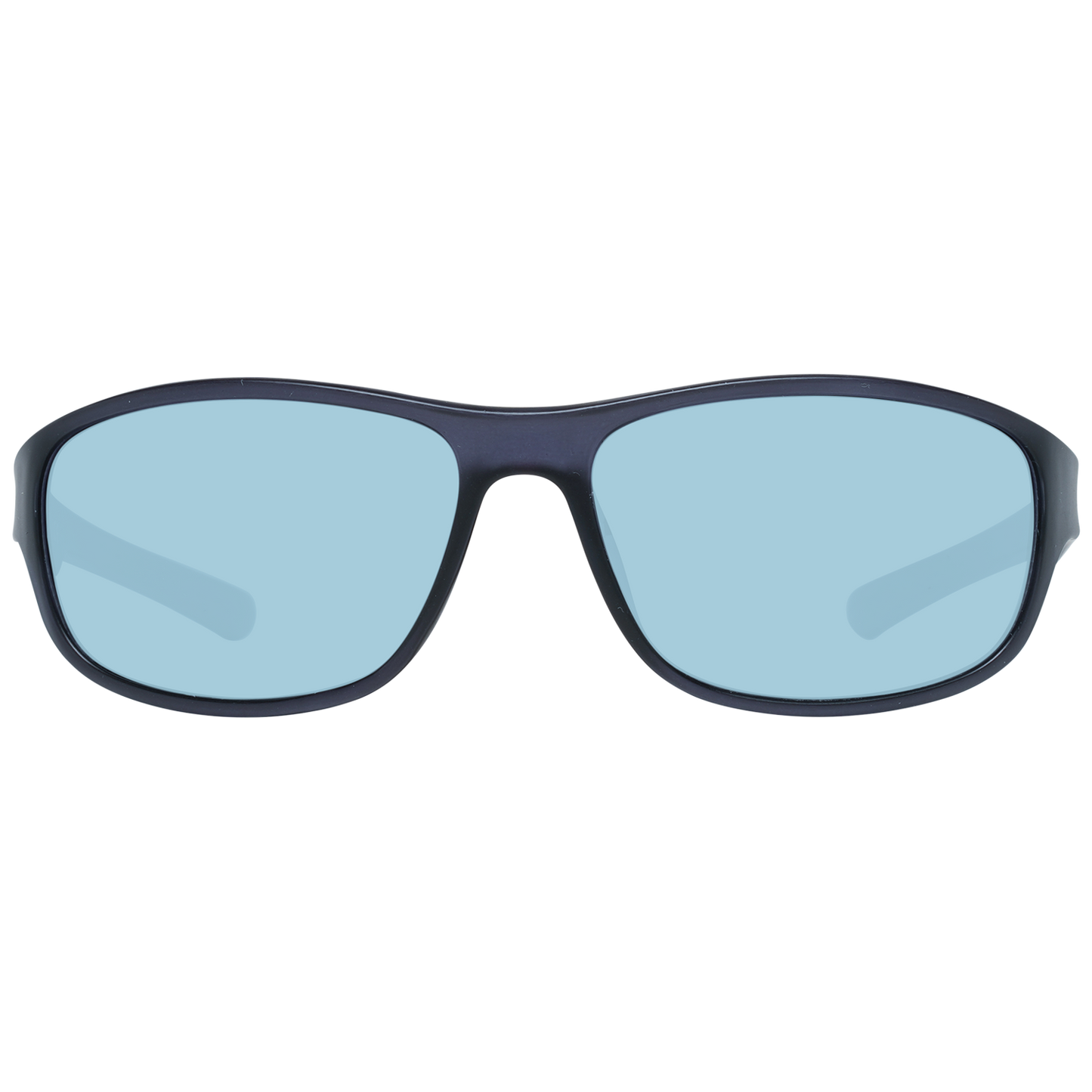 GUESS SUNGLASSES GF0210 6292V Sonnenbrille Rot