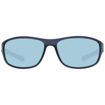 GUESS SUNGLASSES GF0210 6292V Sonnenbrille Rot