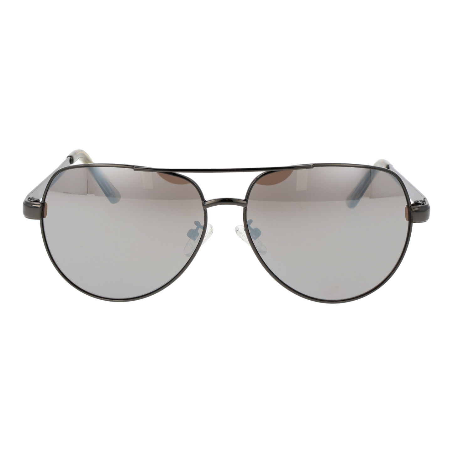 GUESS SUNGLASSES GF0215 6008C Sonnenbrille Rot