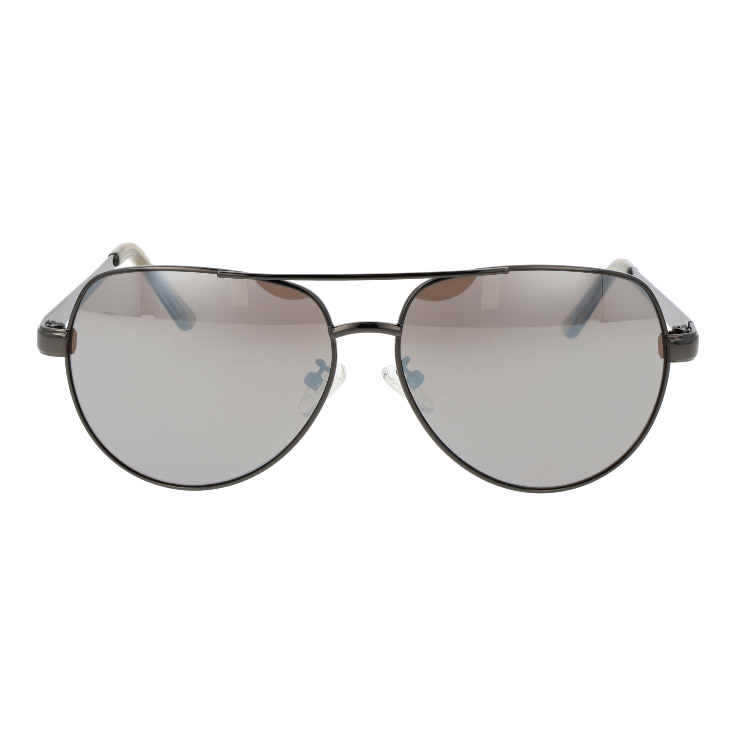 GUESS SUNGLASSES GF0215 6008C Sonnenbrille Rot