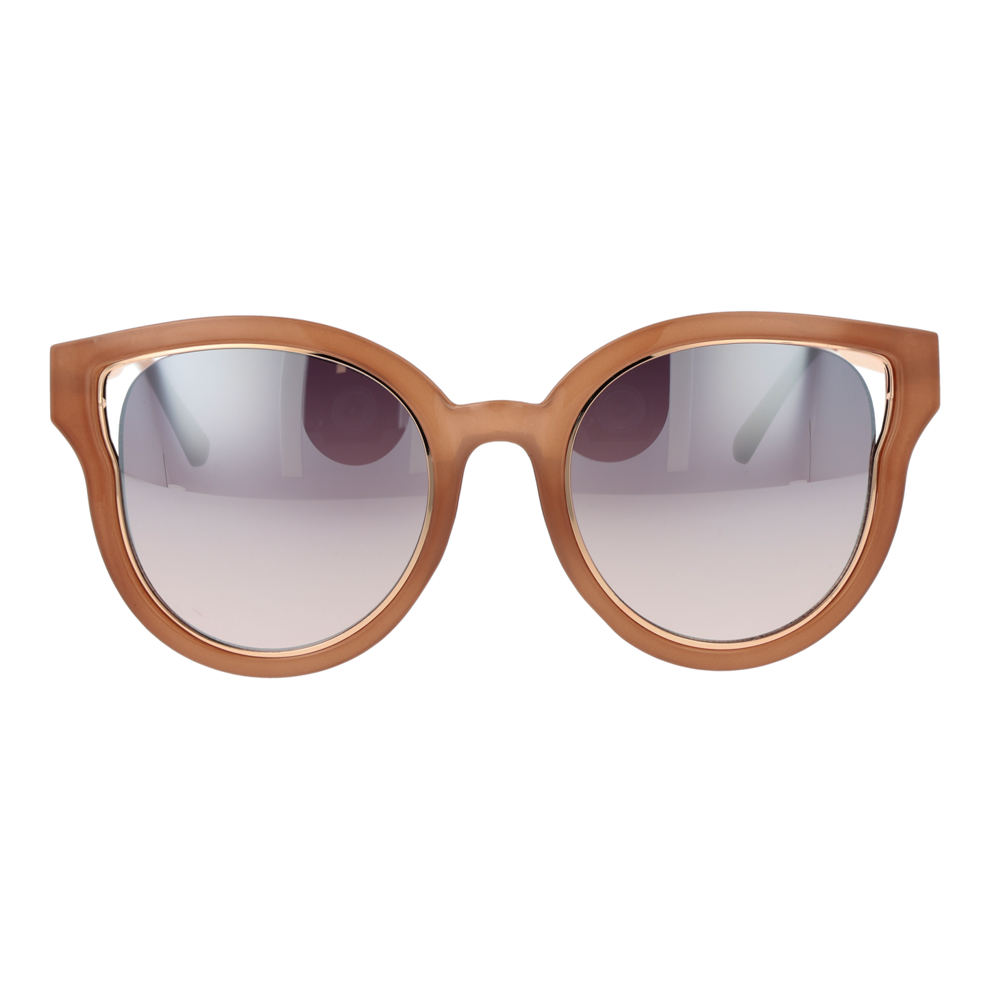 GUESS SUNGLASSES GF0323 5472U Sonnenbrille