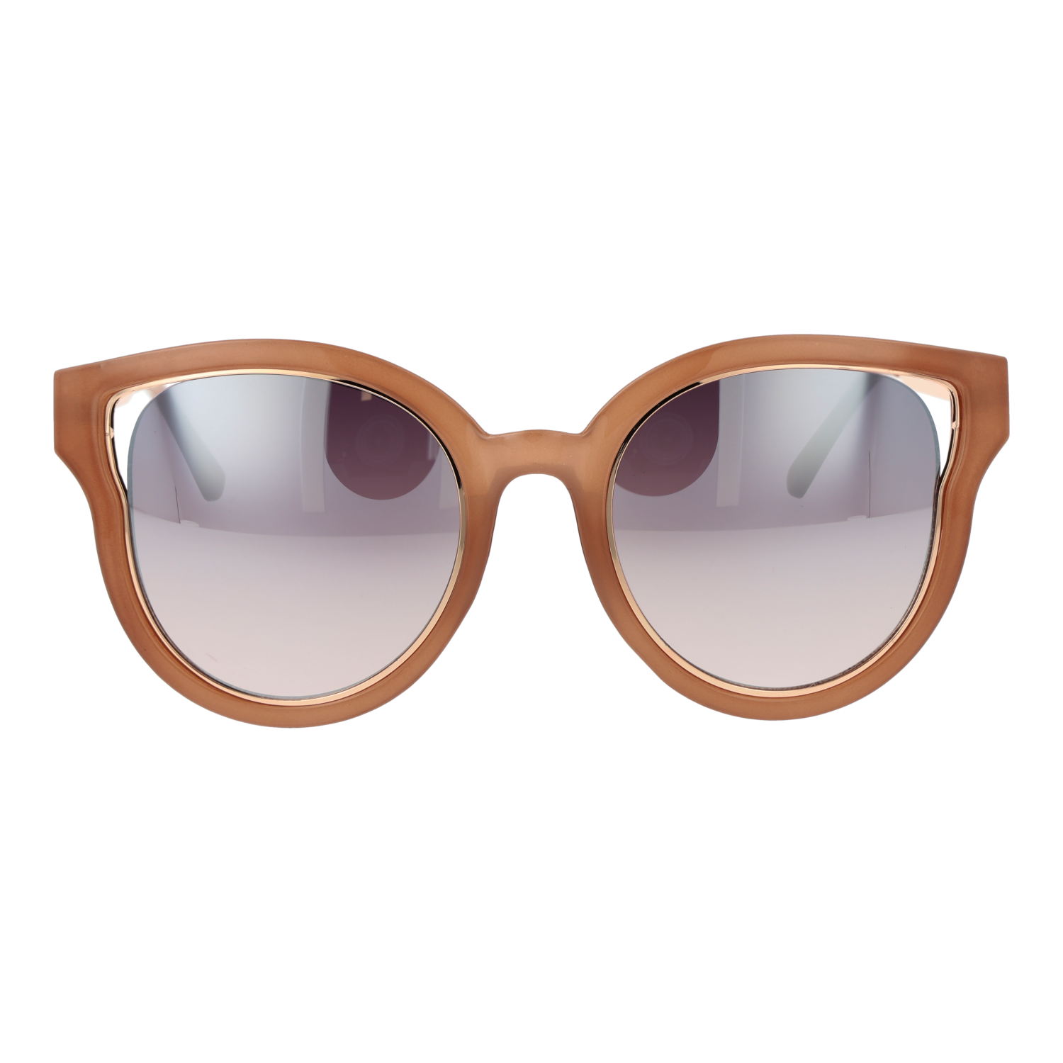 GUESS SUNGLASSES GF0323 5472U Sonnenbrille