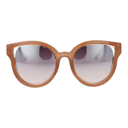 GUESS SUNGLASSES GF0323 5472U Sonnenbrille