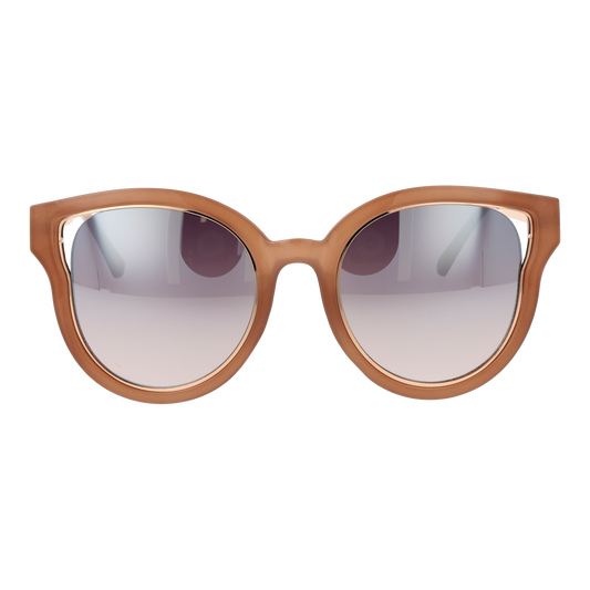 GUESS SUNGLASSES GF0323 5472U Sonnenbrille