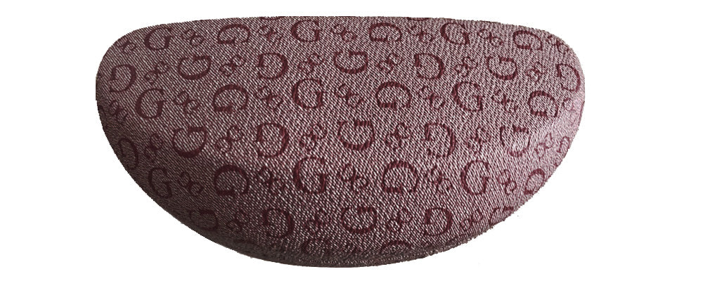 GUESS SUNGLASSES GF0328_S-72T-53 Sonnenbrille ansicht-3
