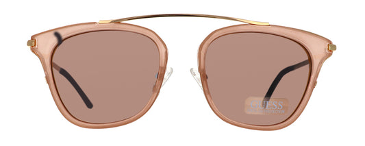 GUESS SUNGLASSES GF0328_S-72T-53 Sonnenbrille
