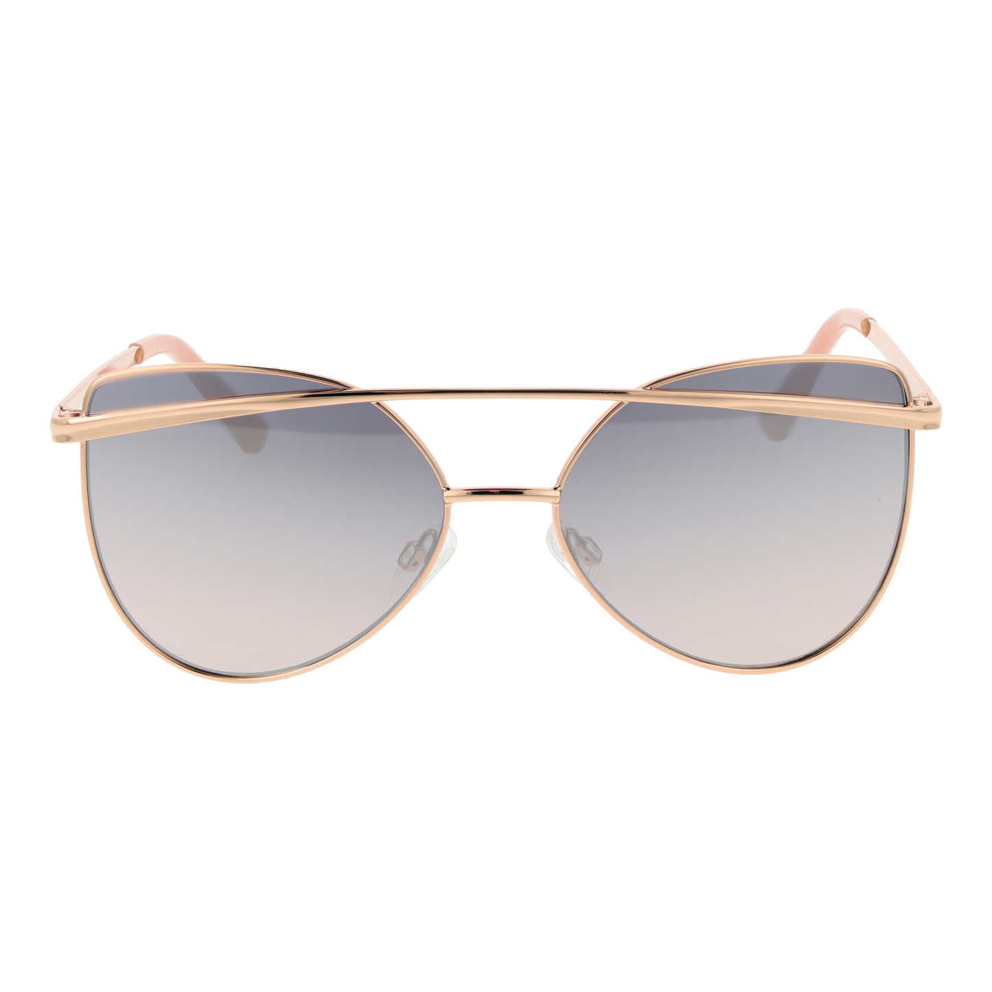GUESS SUNGLASSES GF0332 5628T Sonnenbrille
