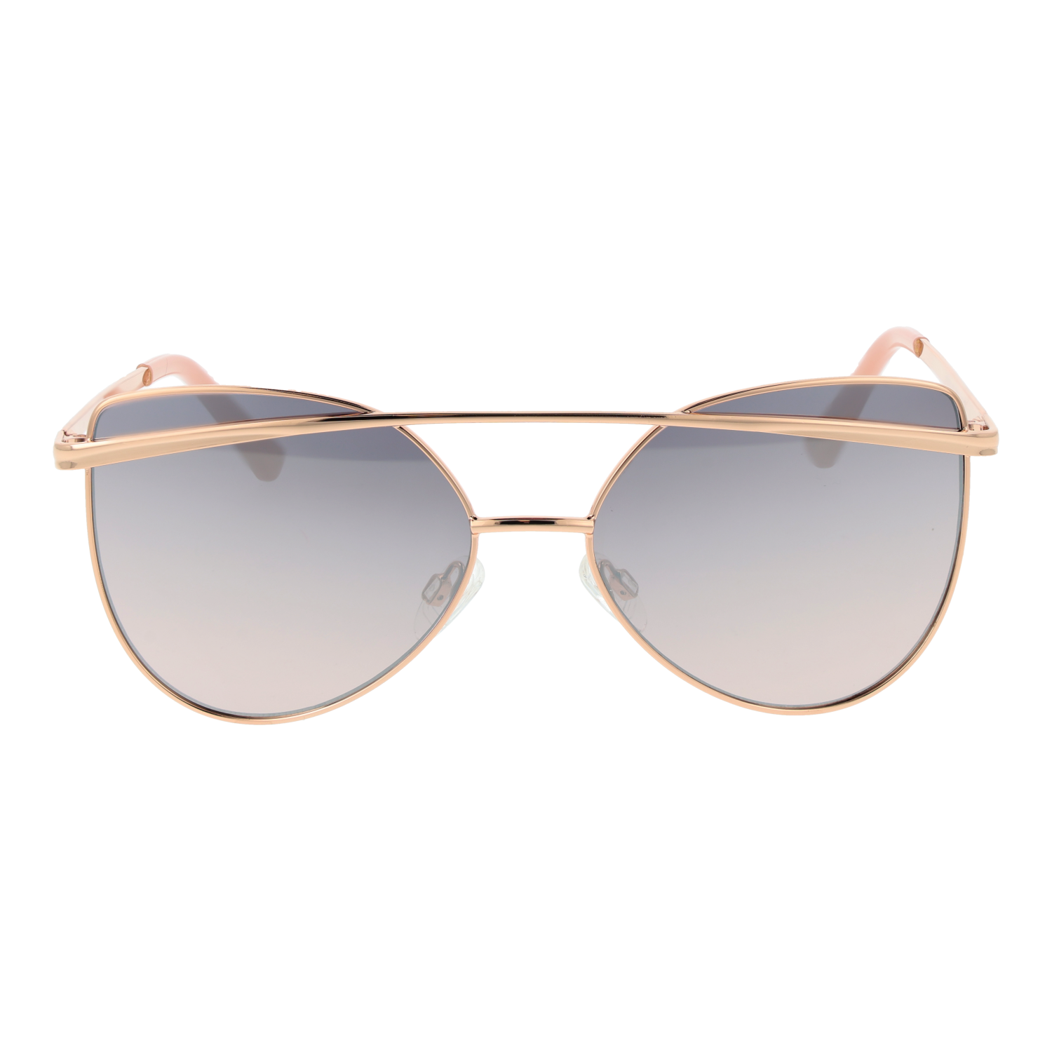 GUESS SUNGLASSES GF0332 5628T Sonnenbrille