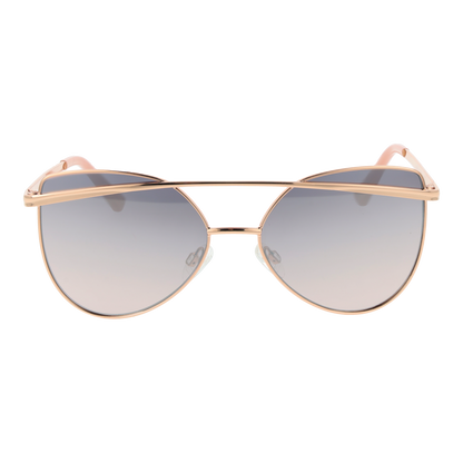 GUESS SUNGLASSES GF0332 5628T Sonnenbrille