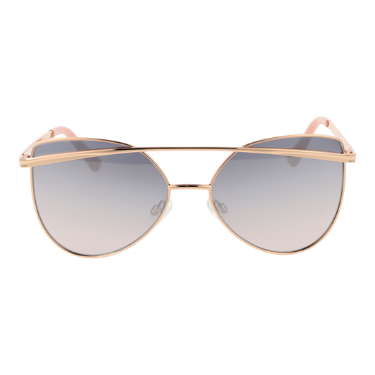 GUESS SUNGLASSES GF0332 5628T Sonnenbrille