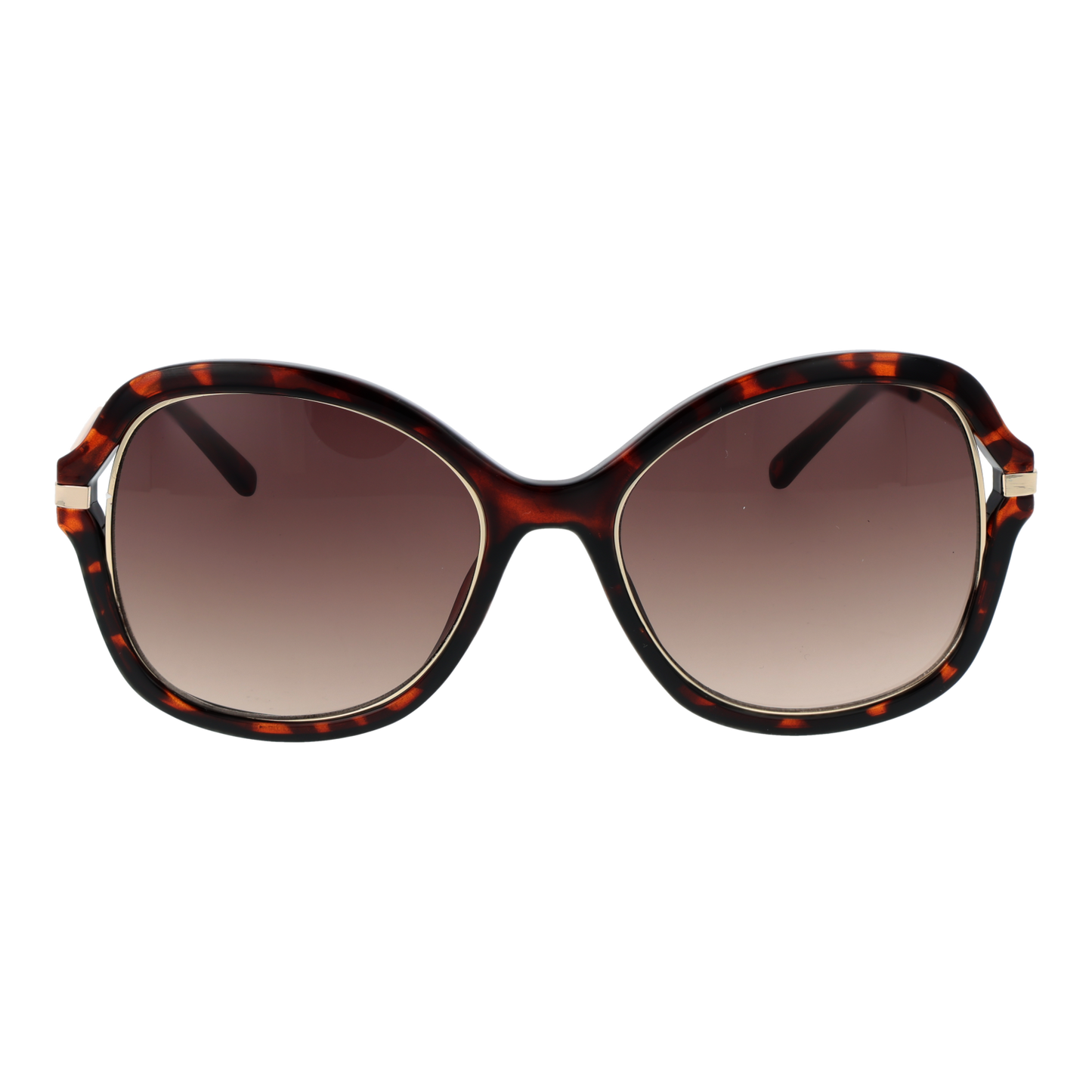 GUESS SUNGLASSES GF0352 5452F Sonnenbrille
