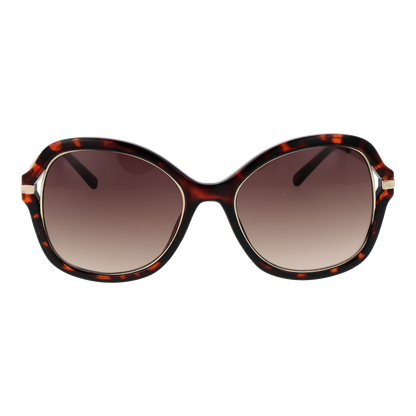 GUESS SUNGLASSES GF0352 5452F Sonnenbrille