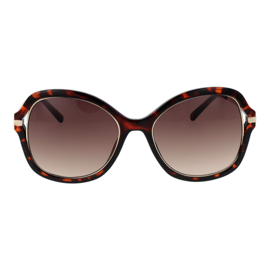 GUESS SUNGLASSES GF0352 5452F Sonnenbrille