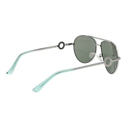 GUESS SUNGLASSES GF0364 5910X Sonnenbrille ansicht-2