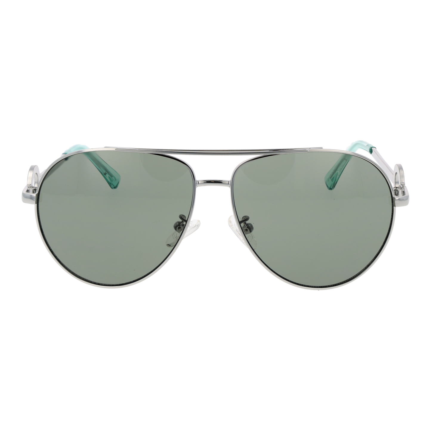 GUESS SUNGLASSES GF0364 5910X Sonnenbrille
