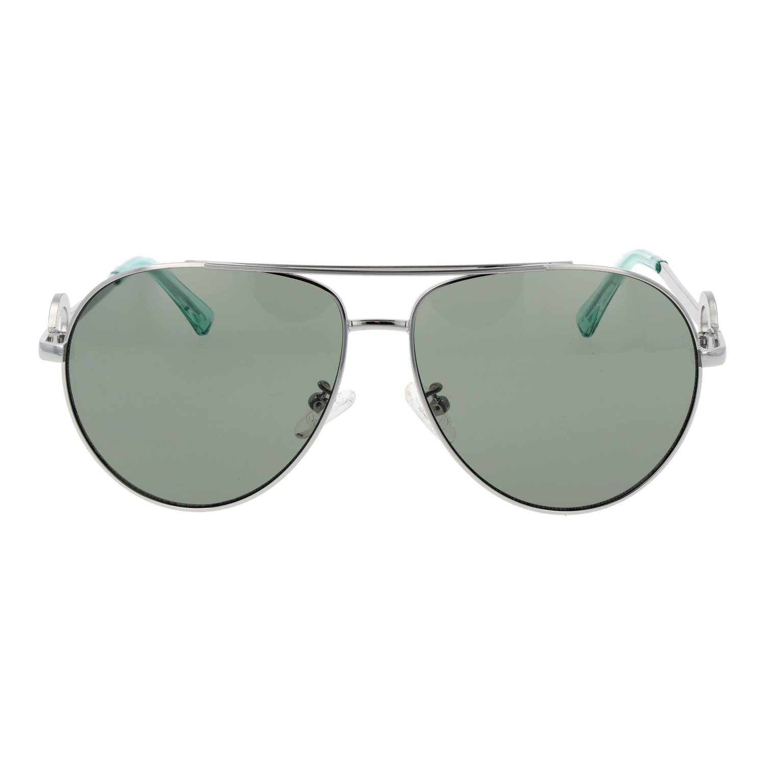 GUESS SUNGLASSES GF0364 5910X Sonnenbrille
