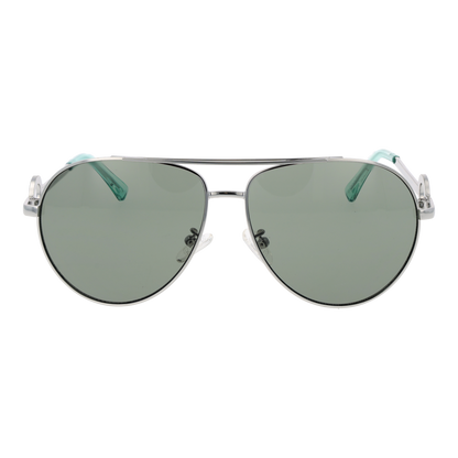 GUESS SUNGLASSES GF0364 5910X Sonnenbrille