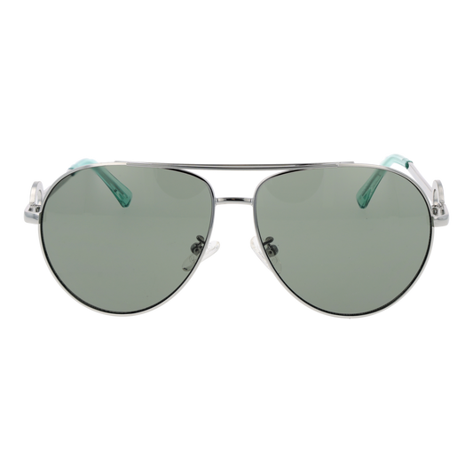 GUESS SUNGLASSES GF0364 5910X Sonnenbrille