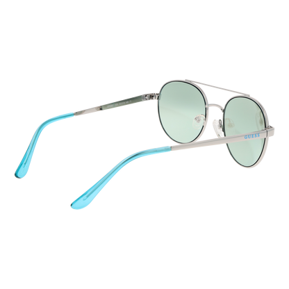 GUESS SUNGLASSES GF0367 5310X Sonnenbrille ansicht-2