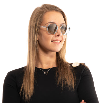 GUESS SUNGLASSES GF0367 5310X Sonnenbrille ansicht-3