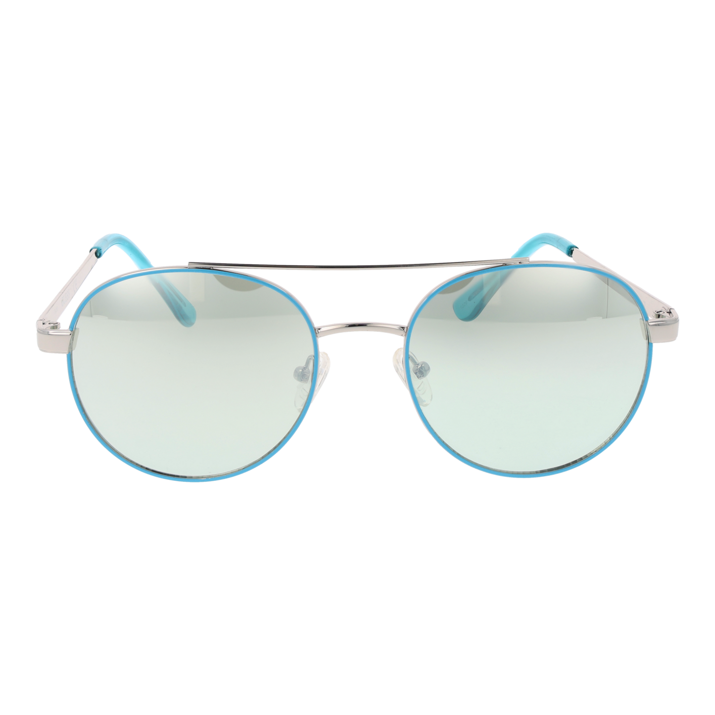 GUESS SUNGLASSES GF0367 5310X Sonnenbrille