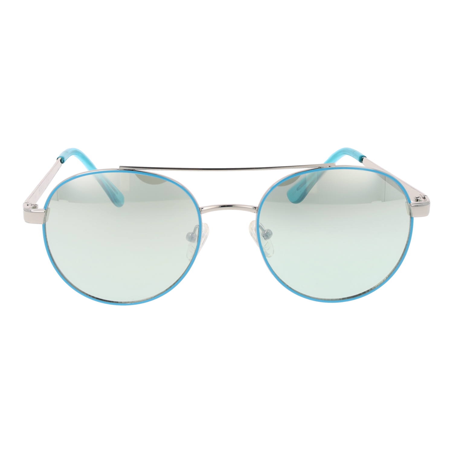 GUESS SUNGLASSES GF0367 5310X Sonnenbrille
