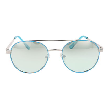 GUESS SUNGLASSES GF0367 5310X Sonnenbrille